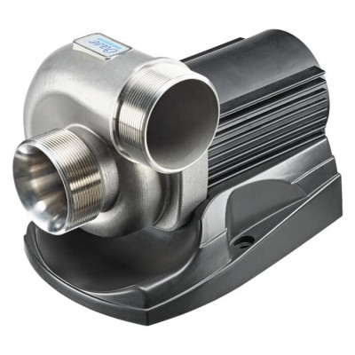 OASE AquaMax Eco Titanium 31000