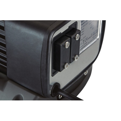 fontánové čerpadlo Aquarius Eco Expert 22000