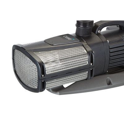 čerpadlo na vodopád Aquarius Eco Expert 22000