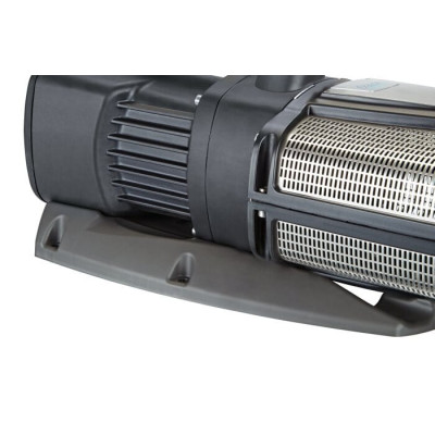 čerpadlo na vodotrysk Aquarius Eco Expert 22000