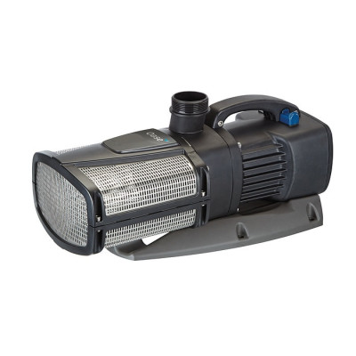 jezírkové čerpadlo 22000 l/h