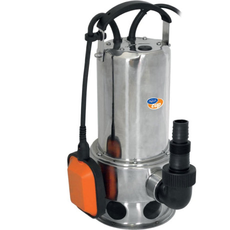 čerpadlo do septiku Subwell 753