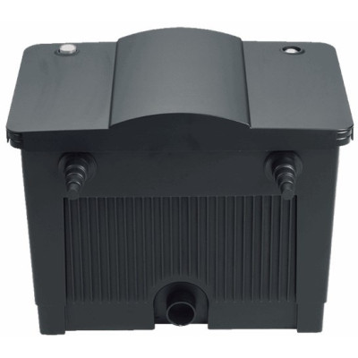 průtokový filtr Biosmart 18000