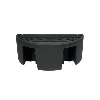 nádrž na vodopád Waterfall