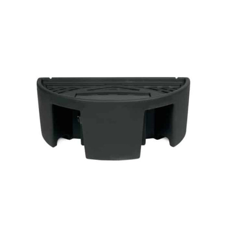 nádrž na vodopád Waterfall