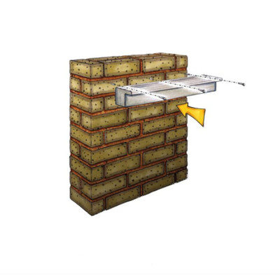 zahradní vodopád OASE Waterfall XL 90