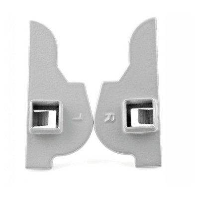 Waterfall Illumination 60