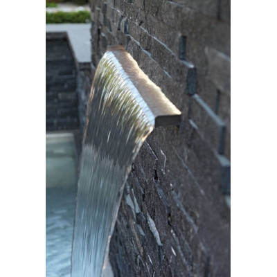 Waterfall Illumination 60