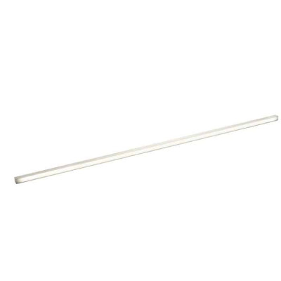 Waterfall Illumination 90