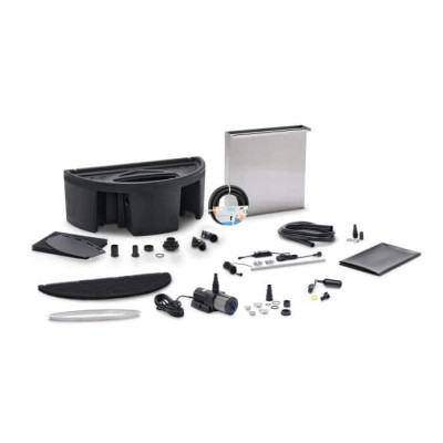 Sada Waterfall XL 60