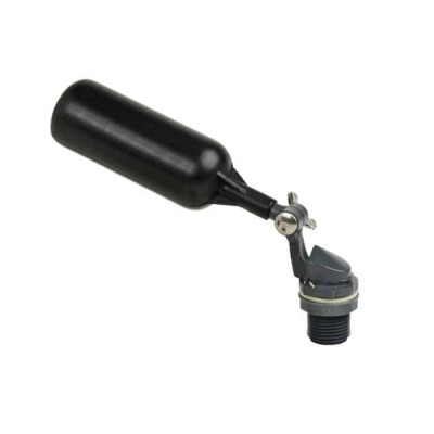 hladinový hlídač Auto Fill Kit