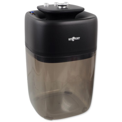 rozstřikvací zařízení Heavy Rain