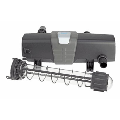 UV lampa OASE Bitron 180W