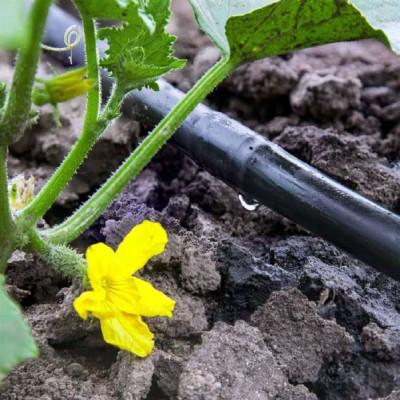 Sada kapkové závlahy Bradas 50 m