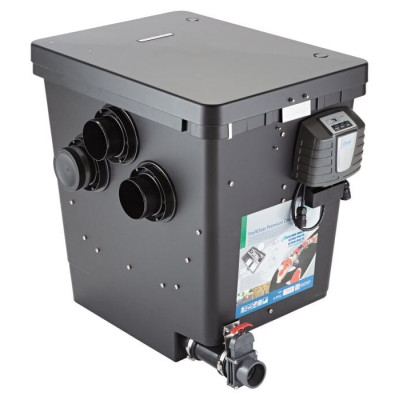 Bubnový filtr OASE ProfiClear Premium