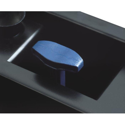 filtrace do jezírka Biosmart 18000