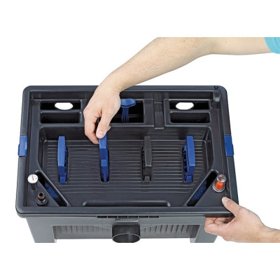 jezírkový filtr Biosmart 18000