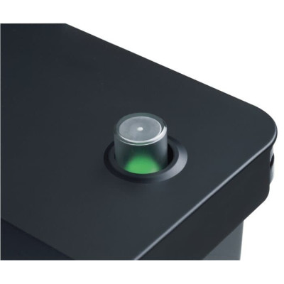 jezírková filtrace Biosmart 18000