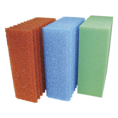 Náplň do filtru Biosmart 18000