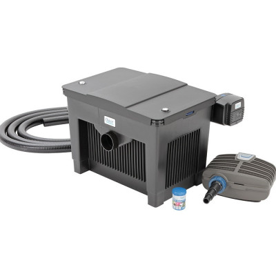 filtrační sada OASE Biosmart set 18000