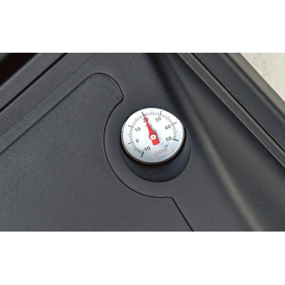 filtrační systém Biosmart set 5000