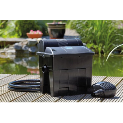 oase Biosmart set 5000