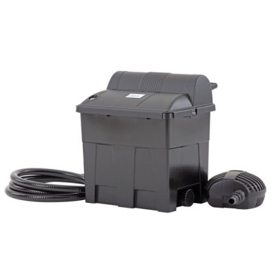 OASE Biosmart set 7000