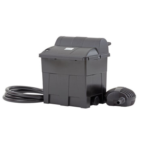 OASE Biosmart set 7000