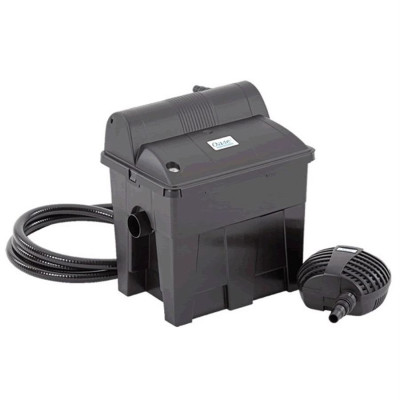 Biosmart set 7000 jezírková sada