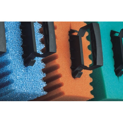 molitany do Biosmart set 7000