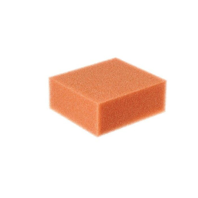 filtrační pěna Biosmart