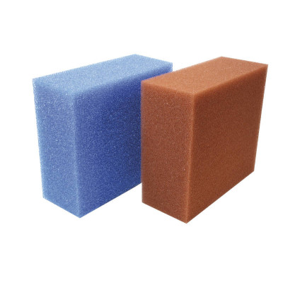 filtrační pěny Biosmart 5000-7000