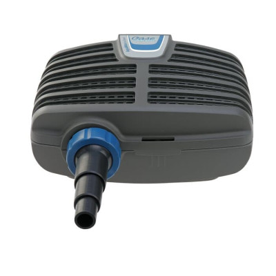 čerpadlo do rybníka Aquamax Eco Classic 17500