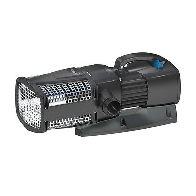 potůčkové čerpadlo AquaMax Eco Expert 26000