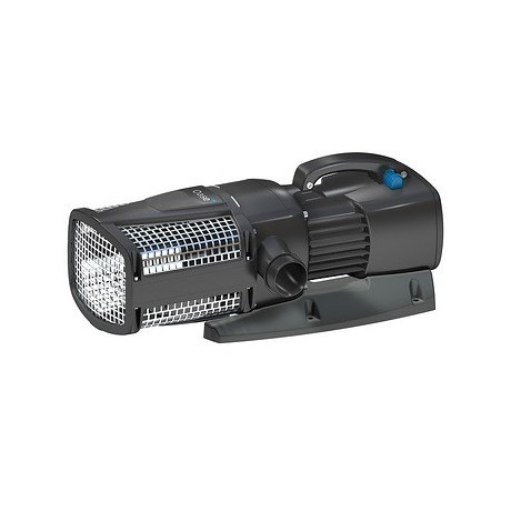 potůčkové čerpadlo AquaMax Eco Expert 26000