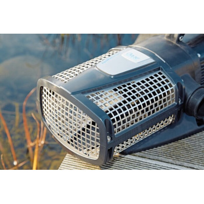 OASE Aquamax Eco Expert 36000