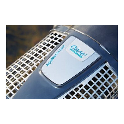 čerpadlo na sucho Aquamax Eco Expert 26000