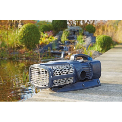 filtrační čerpadlo OASE Aquamax Expert 26000