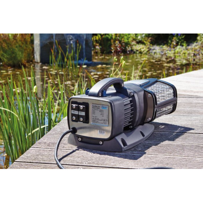 čerpadlo na vodopád Aquamax Eco Expert 26000
