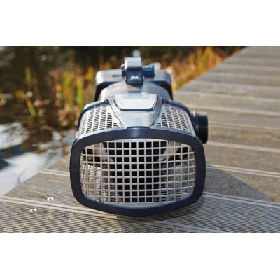 čerpadlo do jezírka 26000 l/h