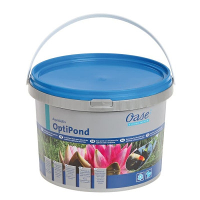 Optipond 5000 ml