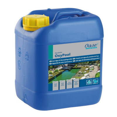 OASE OxyPool 20l
