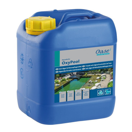 OASE OxyPool 20l