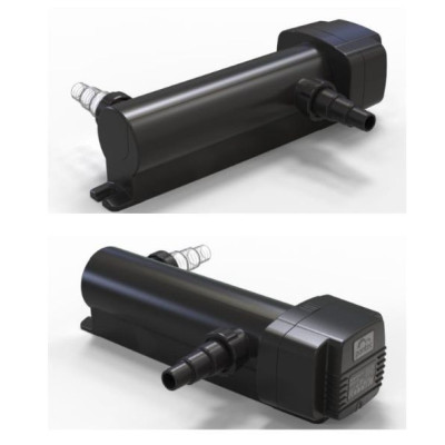 Pontec PondoTronic UVC 18