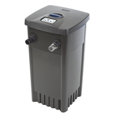 FiltoMatic CWS 25000