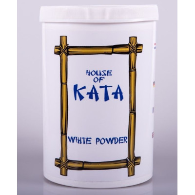 House Of Kata White Powder 1 kg