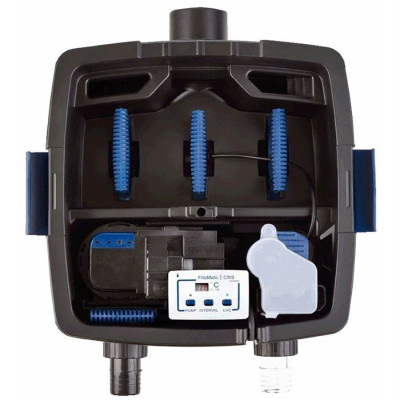 Filtomatic CWS 14000