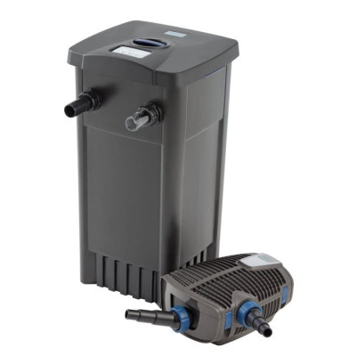 OASE Filtomatic set 14000