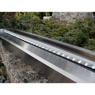 Ubbink Niagara 60 LED