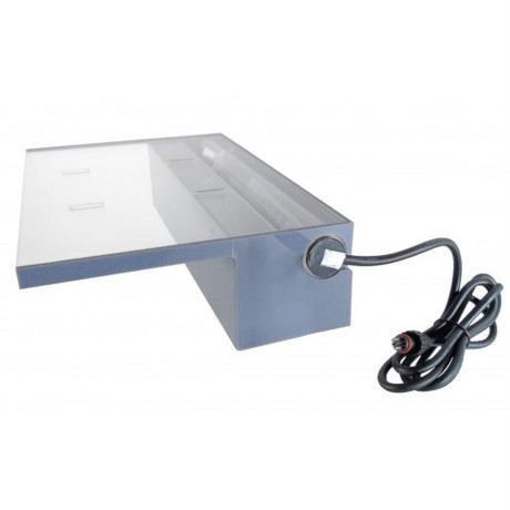 Niagara 60 LED Acrylic